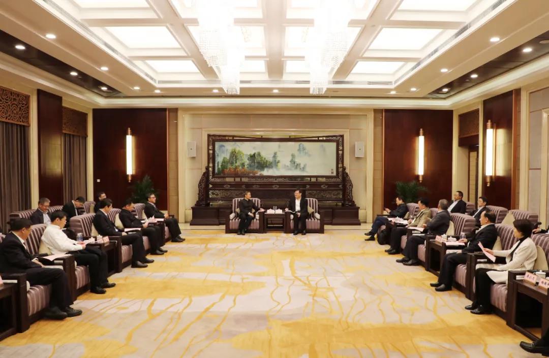 18����luck��(�й�)-�ٷ���վ