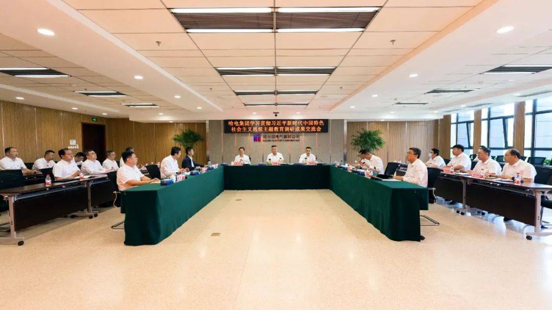 18����luck��(�й�)-�ٷ���վ