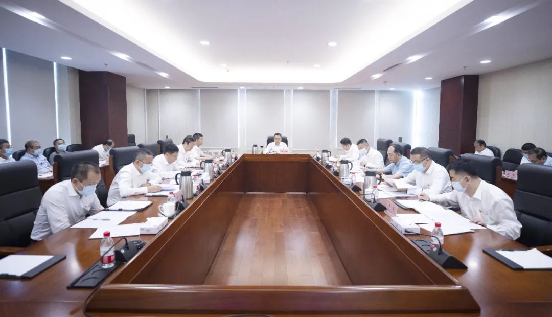 18����luck��(�й�)-�ٷ���վ