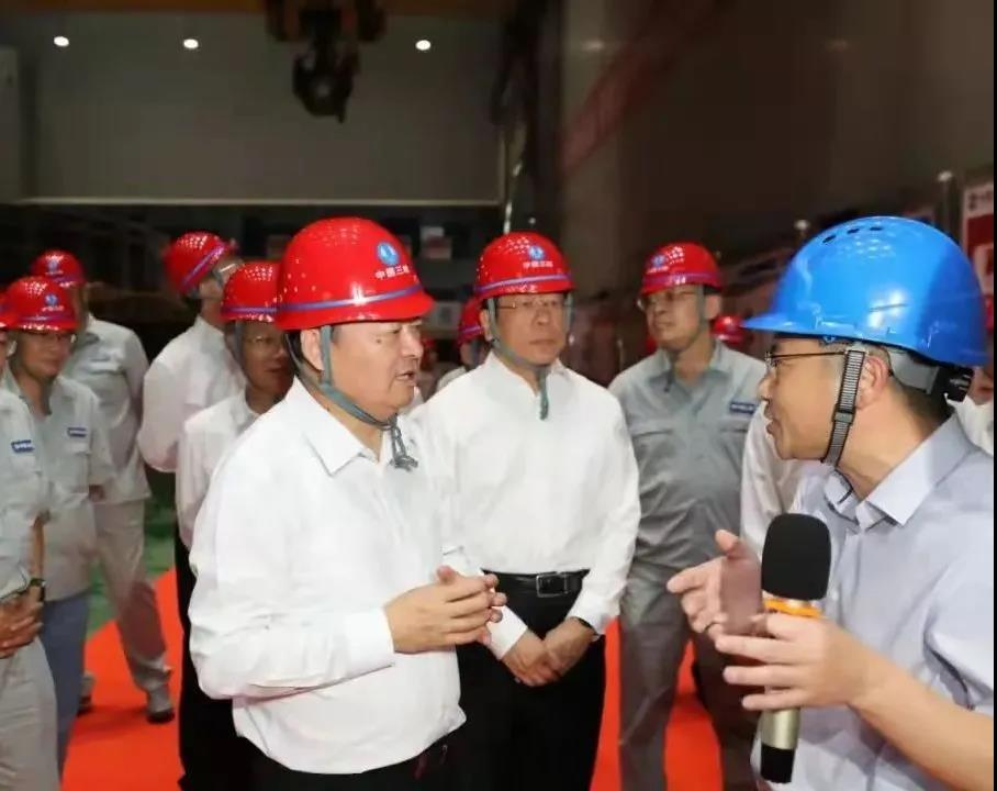 18����luck��(�й�)-�ٷ���վ