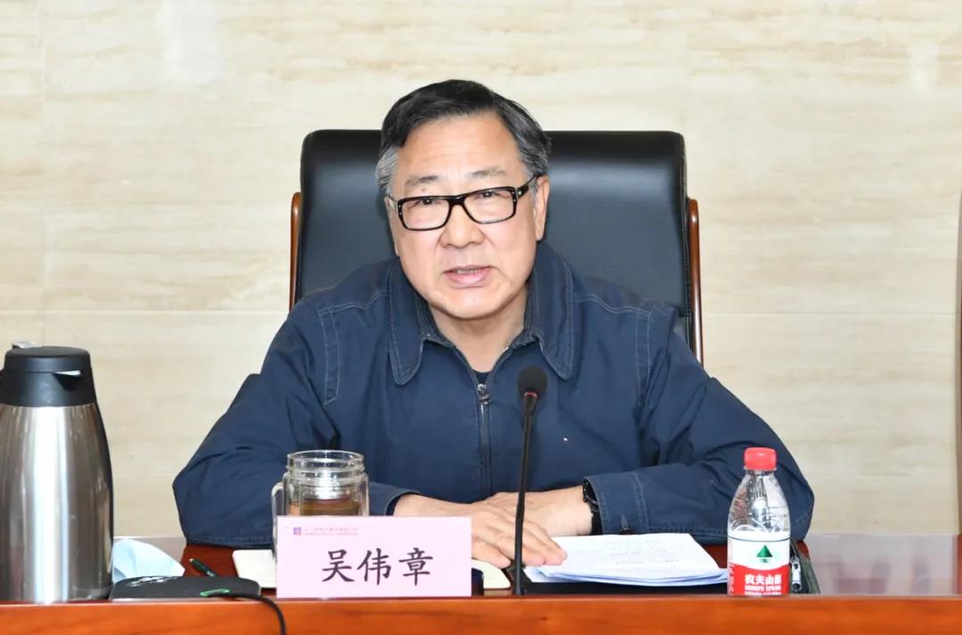 18����luck��(�й�)-�ٷ���վ