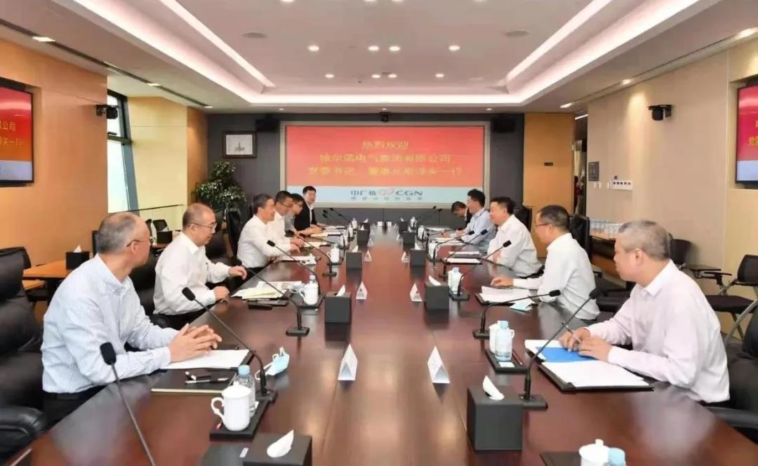 18����luck��(�й�)-�ٷ���վ