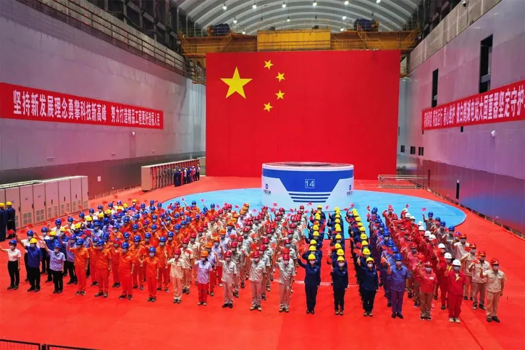 18����luck��(�й�)-�ٷ���վ