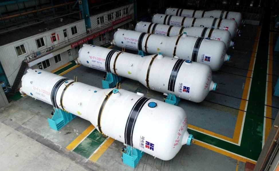 18����luck��(�й�)-�ٷ���վ