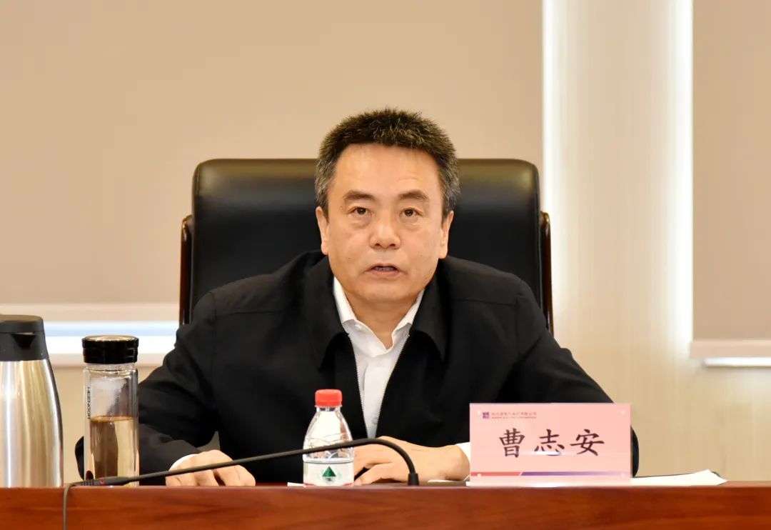 18����luck��(�й�)-�ٷ���վ