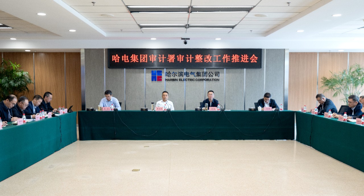 18����luck��(�й�)-�ٷ���վ