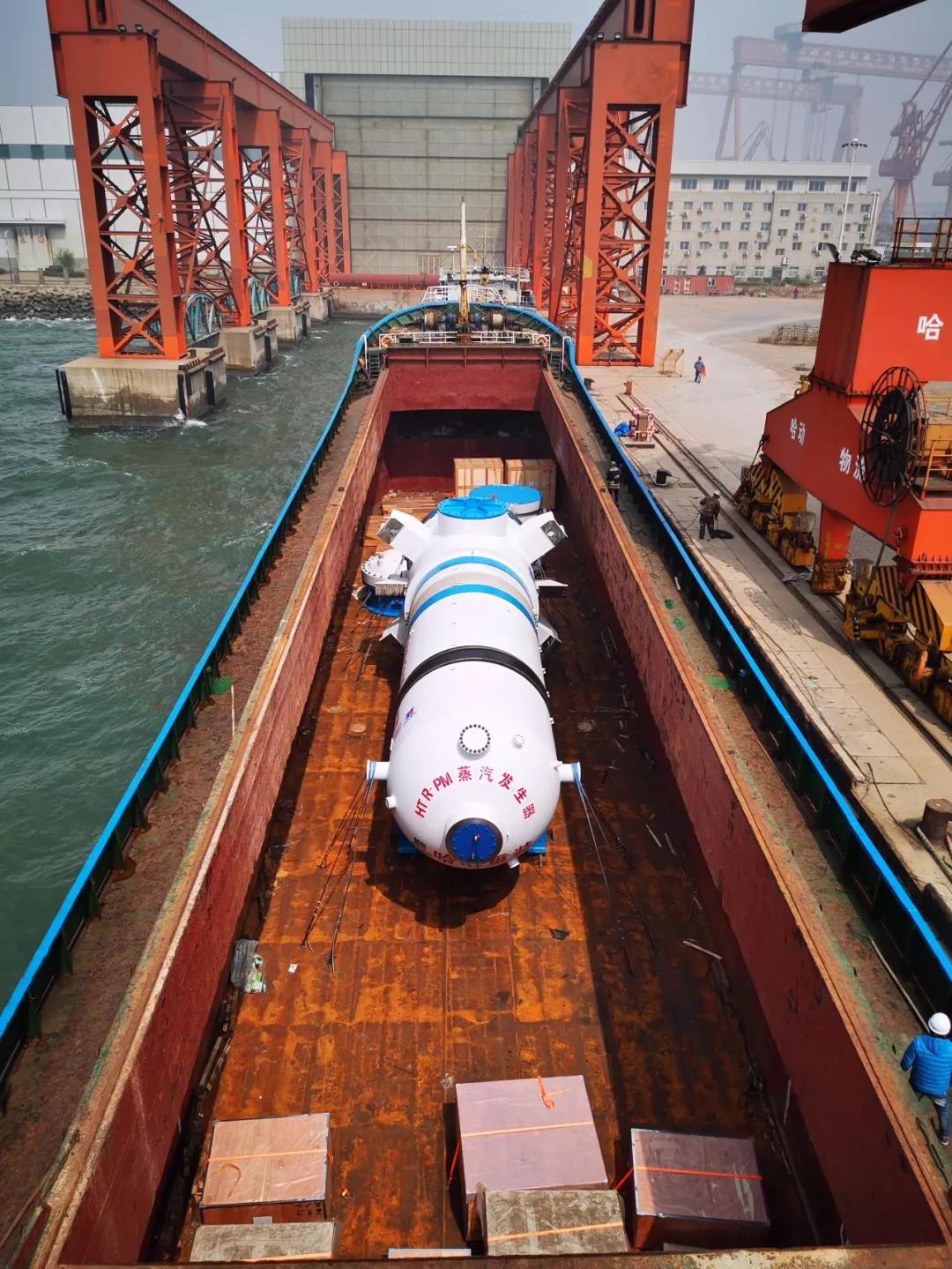 18����luck��(�й�)-�ٷ���վ