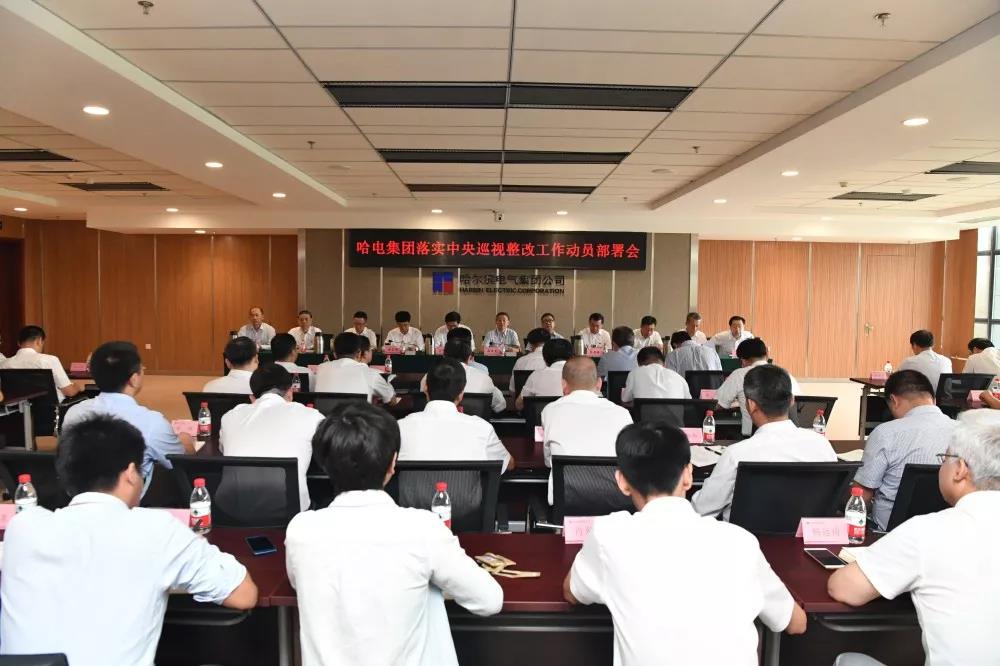 18����luck��(�й�)-�ٷ���վ