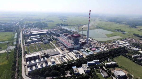 18����luck��(�й�)-�ٷ���վ