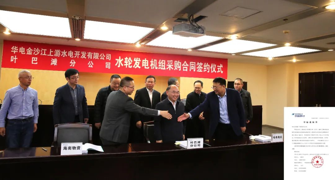 18����luck��(�й�)-�ٷ���վ