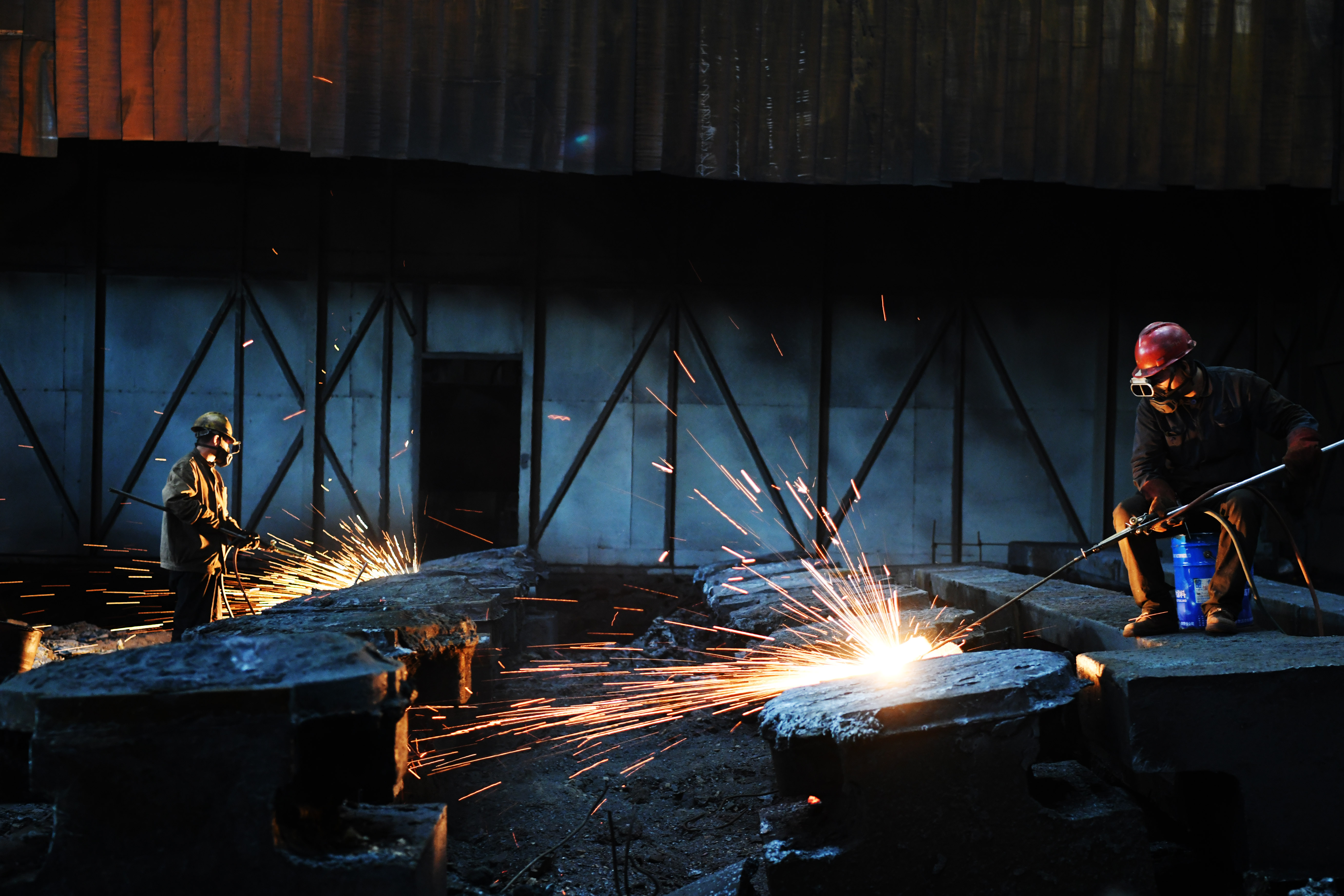 18����luck��(�й�)-�ٷ���վ