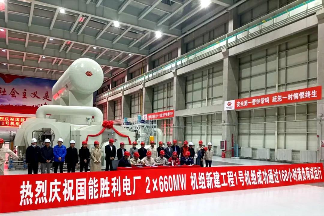 18����luck��(�й�)-�ٷ���վ