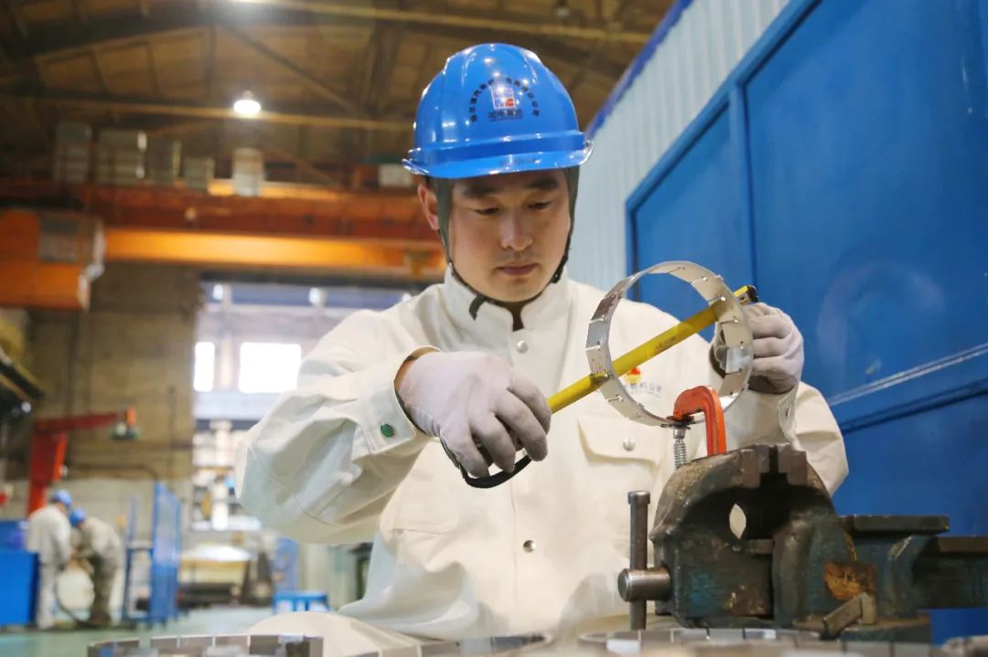 18����luck��(�й�)-�ٷ���վ