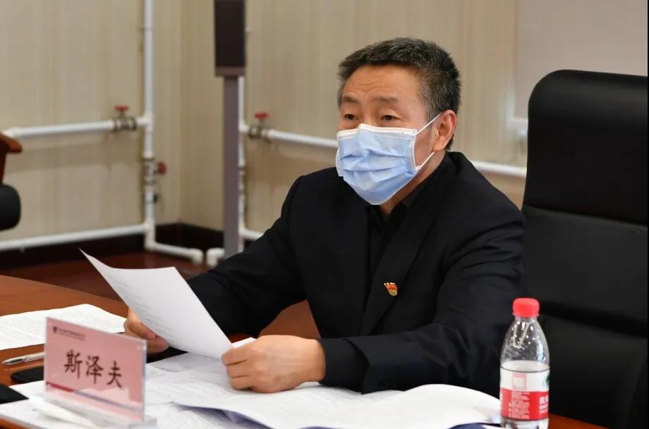 18����luck��(�й�)-�ٷ���վ