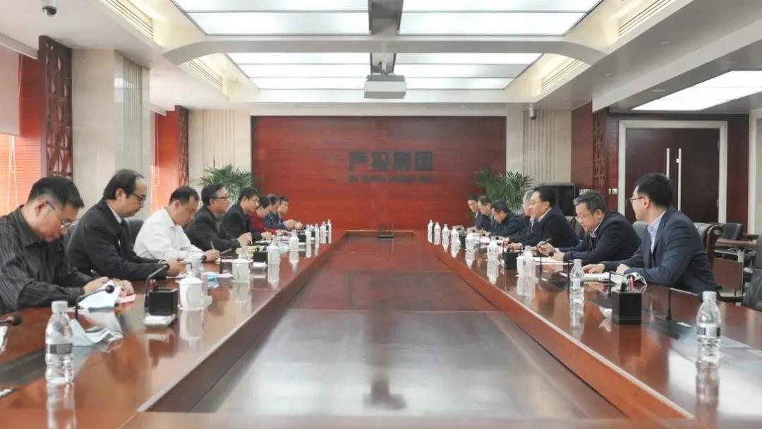 18����luck��(�й�)-�ٷ���վ