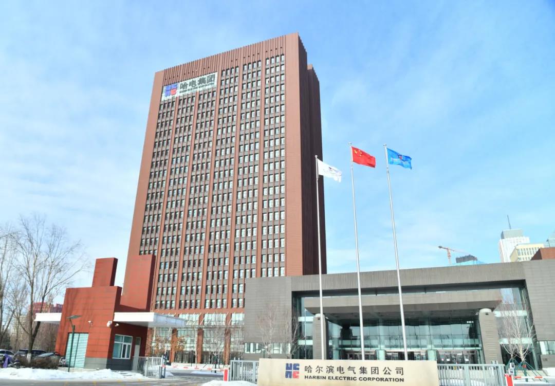 18����luck��(�й�)-�ٷ���վ