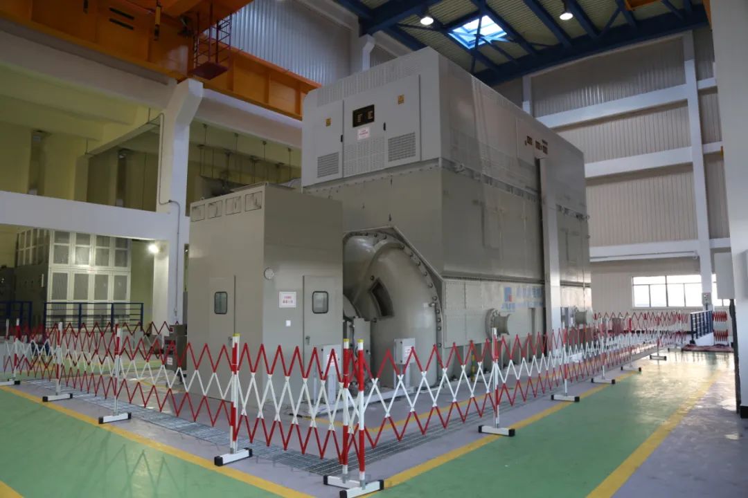 18����luck��(�й�)-�ٷ���վ