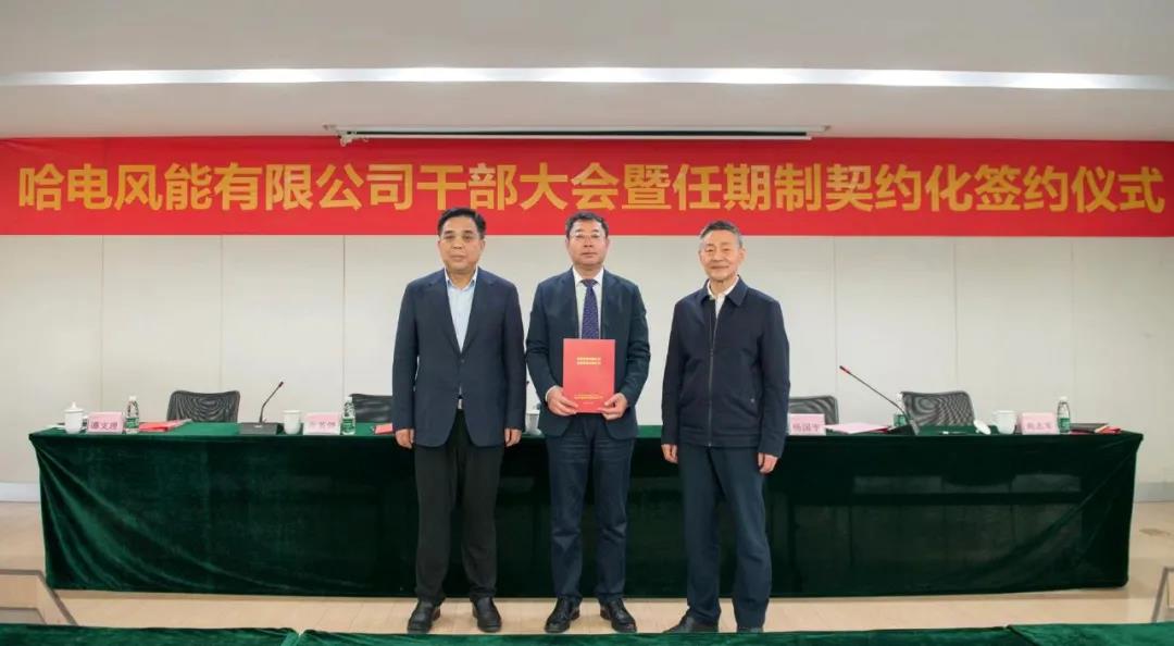 18����luck��(�й�)-�ٷ���վ