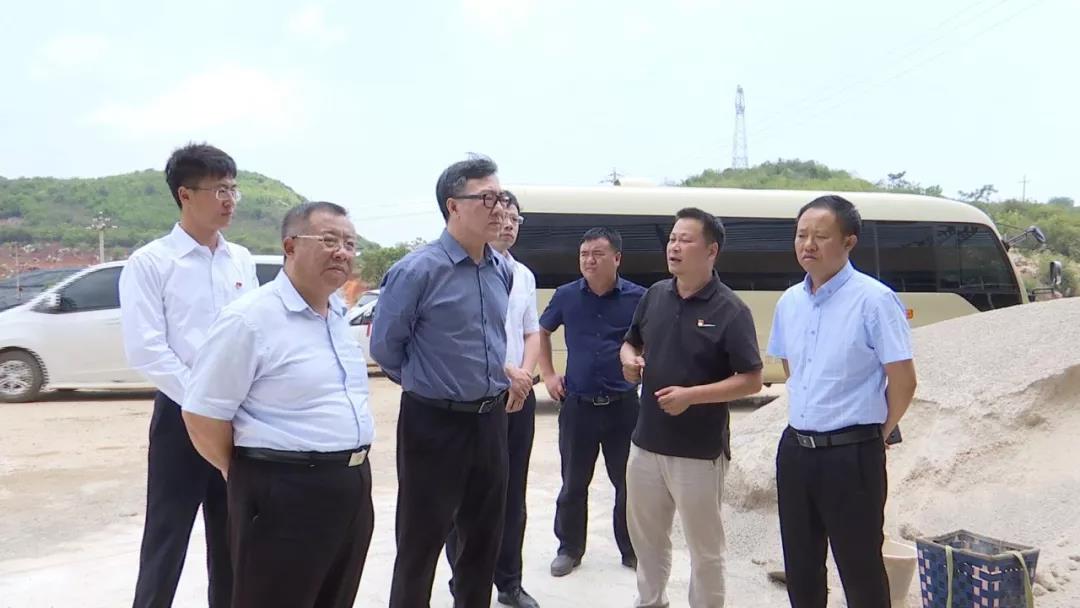 18����luck��(�й�)-�ٷ���վ