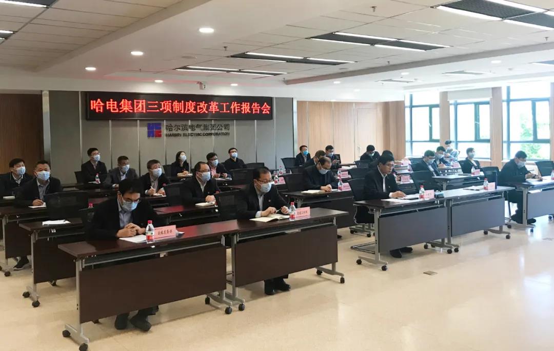 18����luck��(�й�)-�ٷ���վ