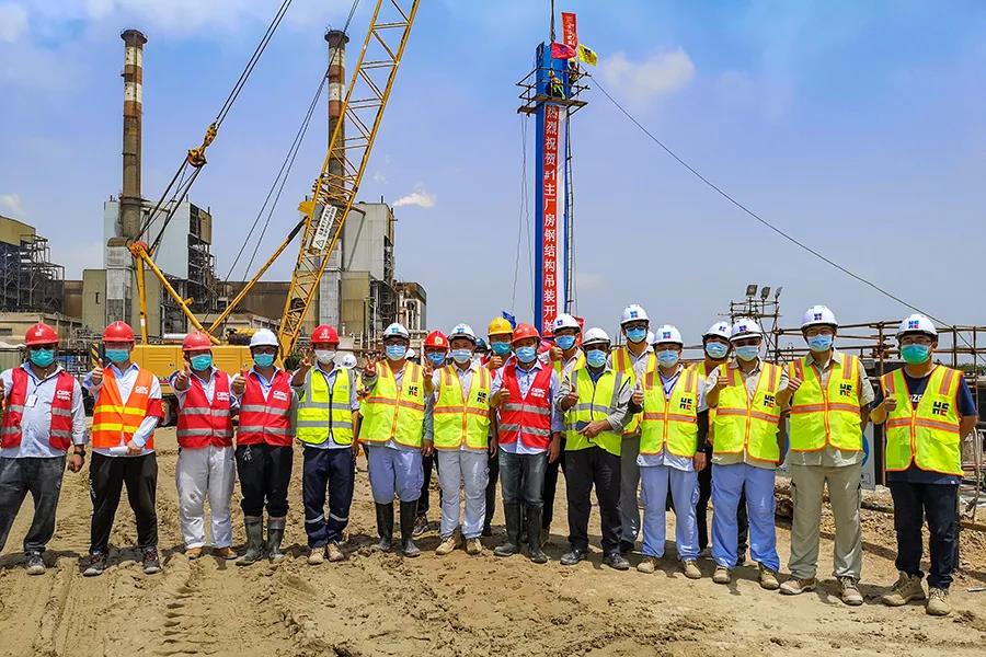 18����luck��(�й�)-�ٷ���վ