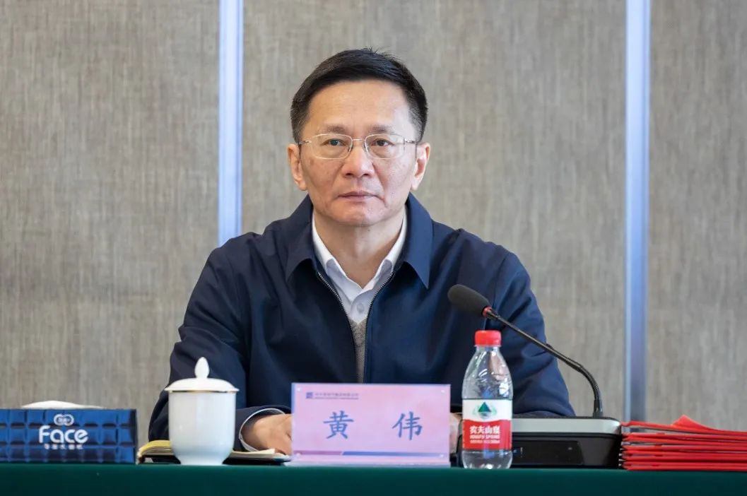 18����luck��(�й�)-�ٷ���վ