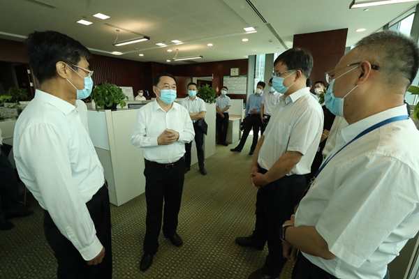 18����luck��(�й�)-�ٷ���վ