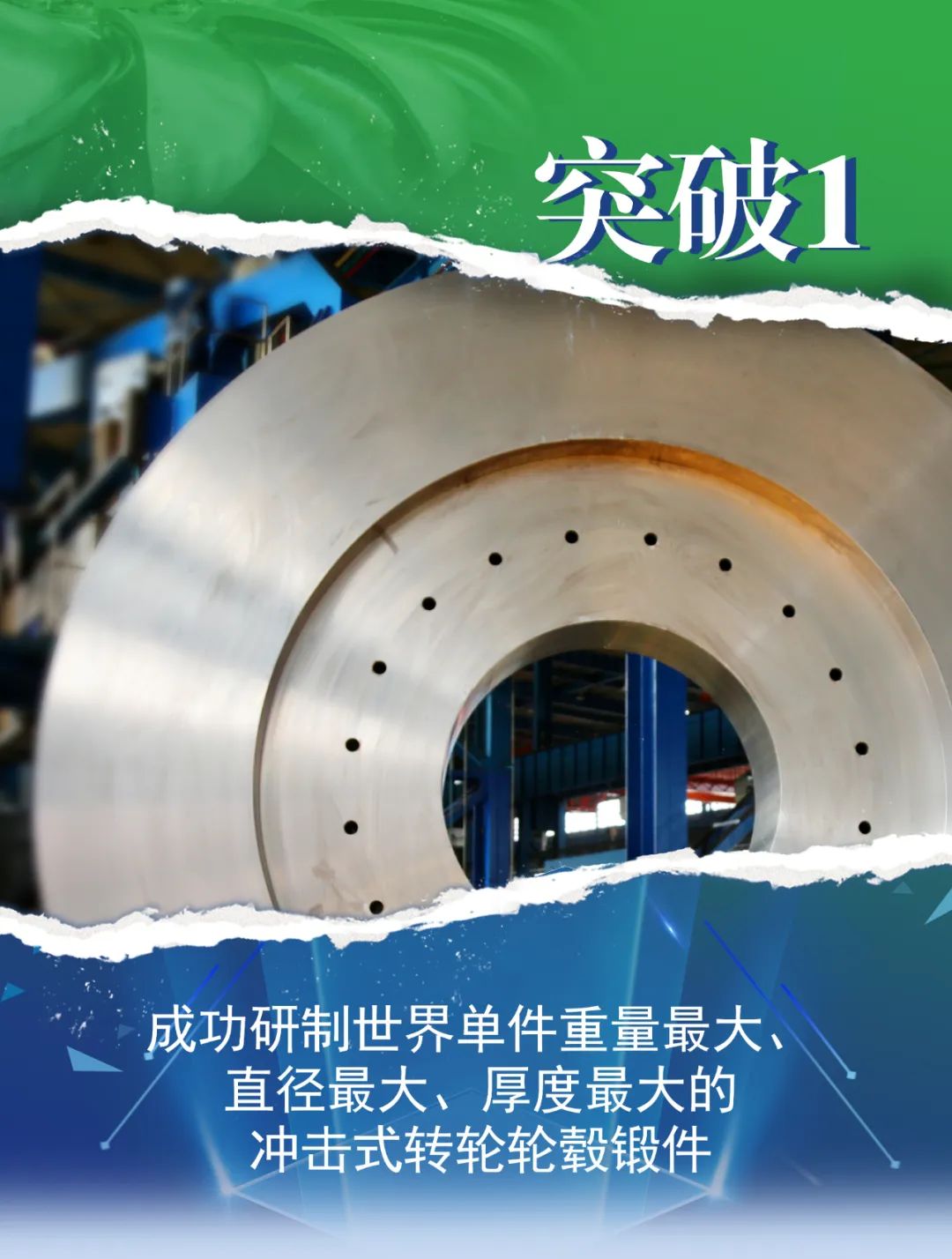 18����luck��(�й�)-�ٷ���վ