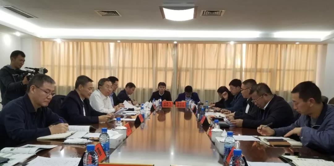 18����luck��(�й�)-�ٷ���վ