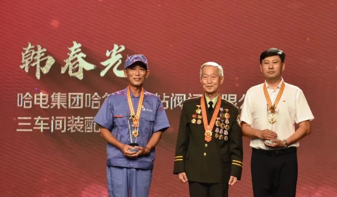 18����luck��(�й�)-�ٷ���վ