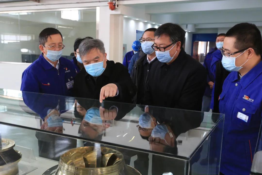 18����luck��(�й�)-�ٷ���վ