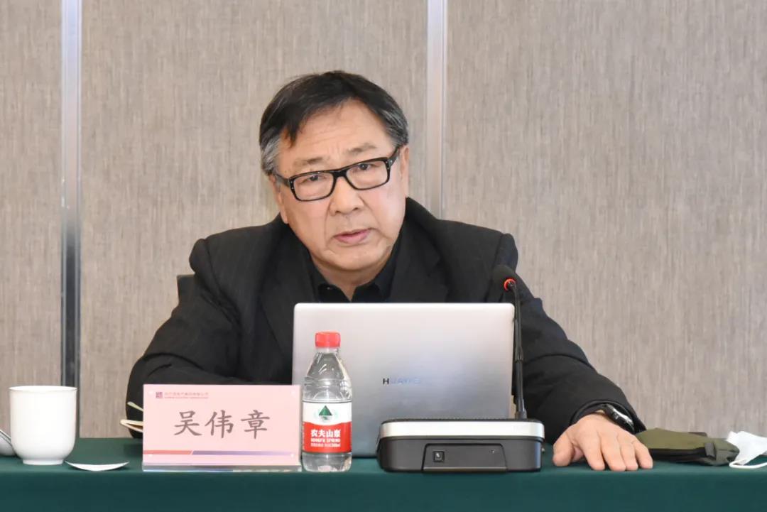 18����luck��(�й�)-�ٷ���վ