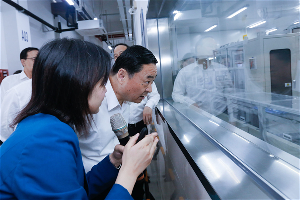 ���������ʡ����󡢹���ί����ǡ����Ρ�������ҵˢ��