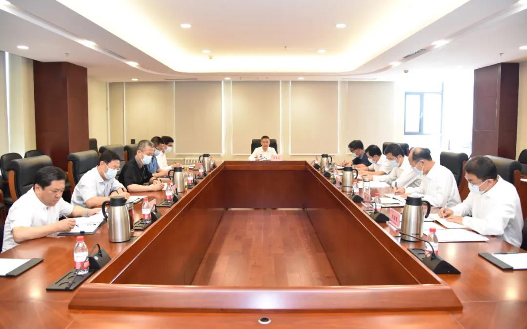 18����luck��(�й�)-�ٷ���վ