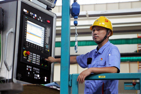 18����luck��(�й�)-�ٷ���վ