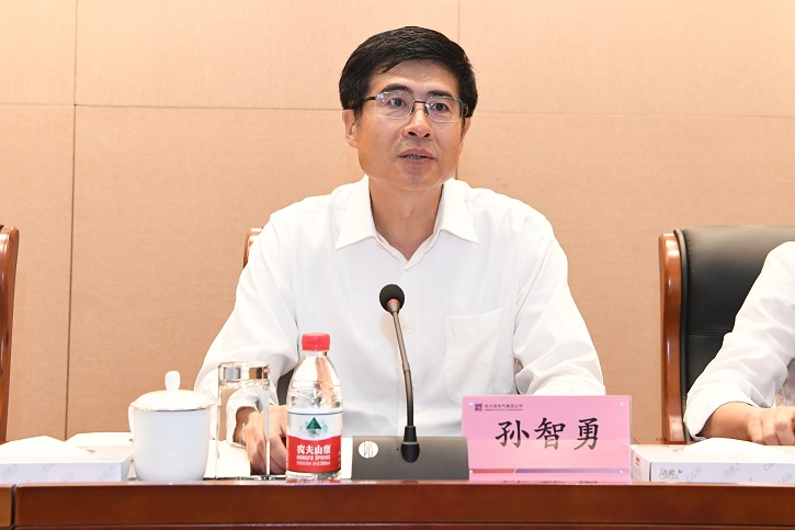 18����luck��(�й�)-�ٷ���վ