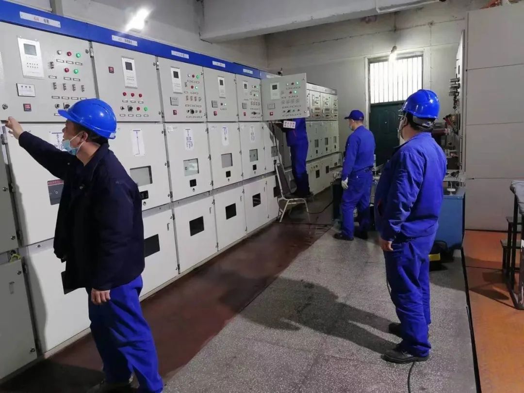 18����luck��(�й�)-�ٷ���վ