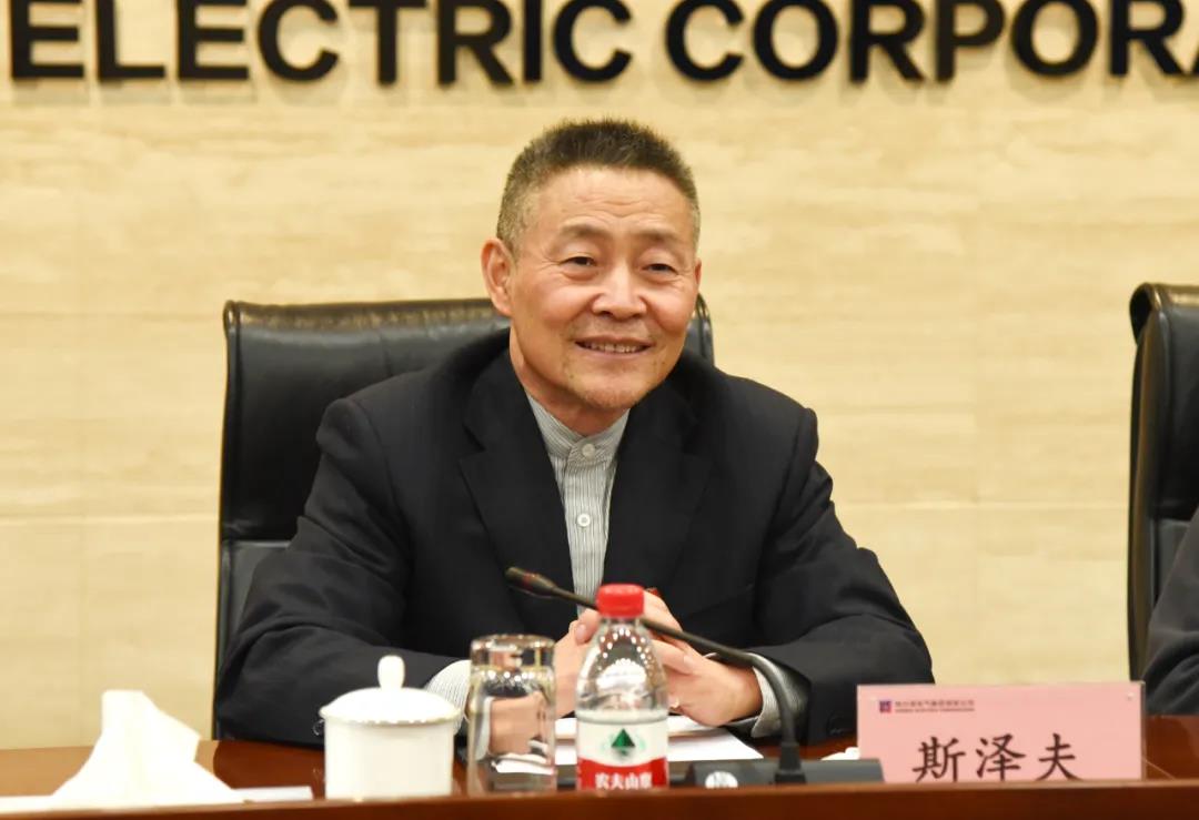 18����luck��(�й�)-�ٷ���վ