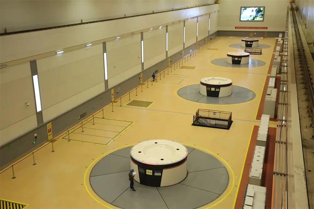 18����luck��(�й�)-�ٷ���վ