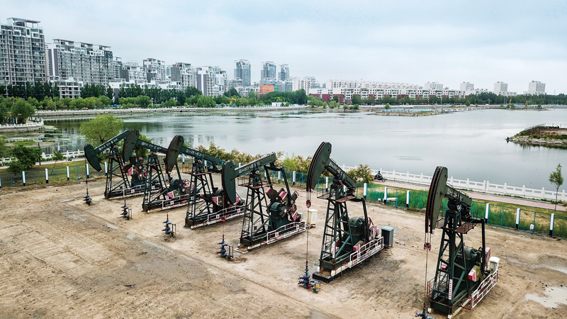 18����luck��(�й�)-�ٷ���վ