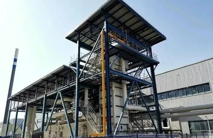 18����luck��(�й�)-�ٷ���վ