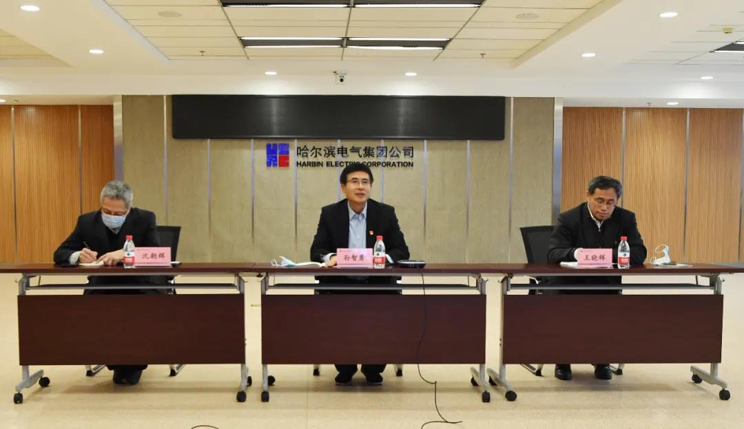 18����luck��(�й�)-�ٷ���վ