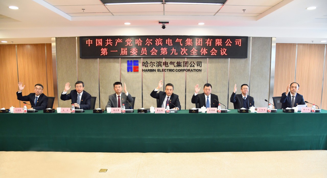 18����luck��(�й�)-�ٷ���վ