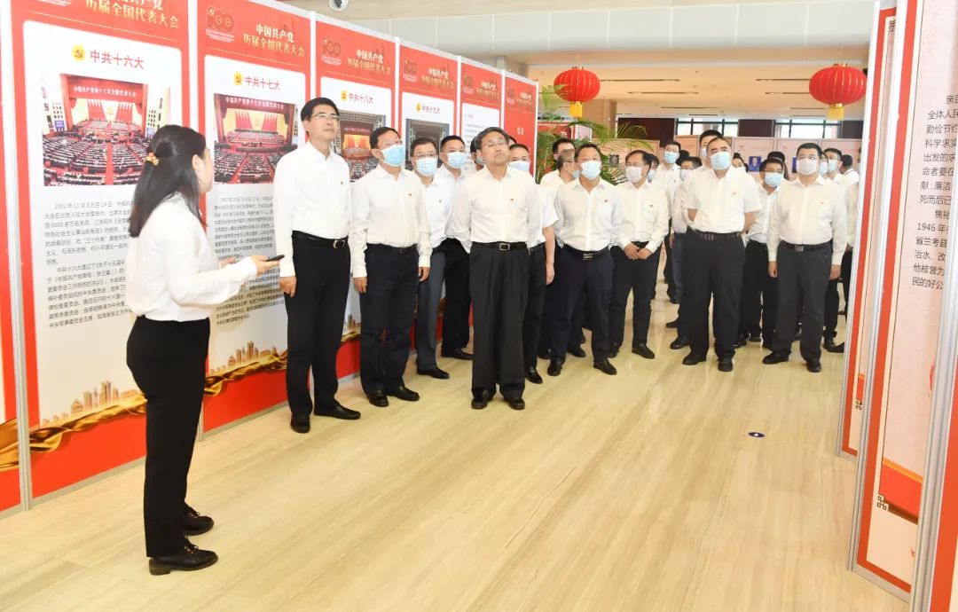 18����luck��(�й�)-�ٷ���վ