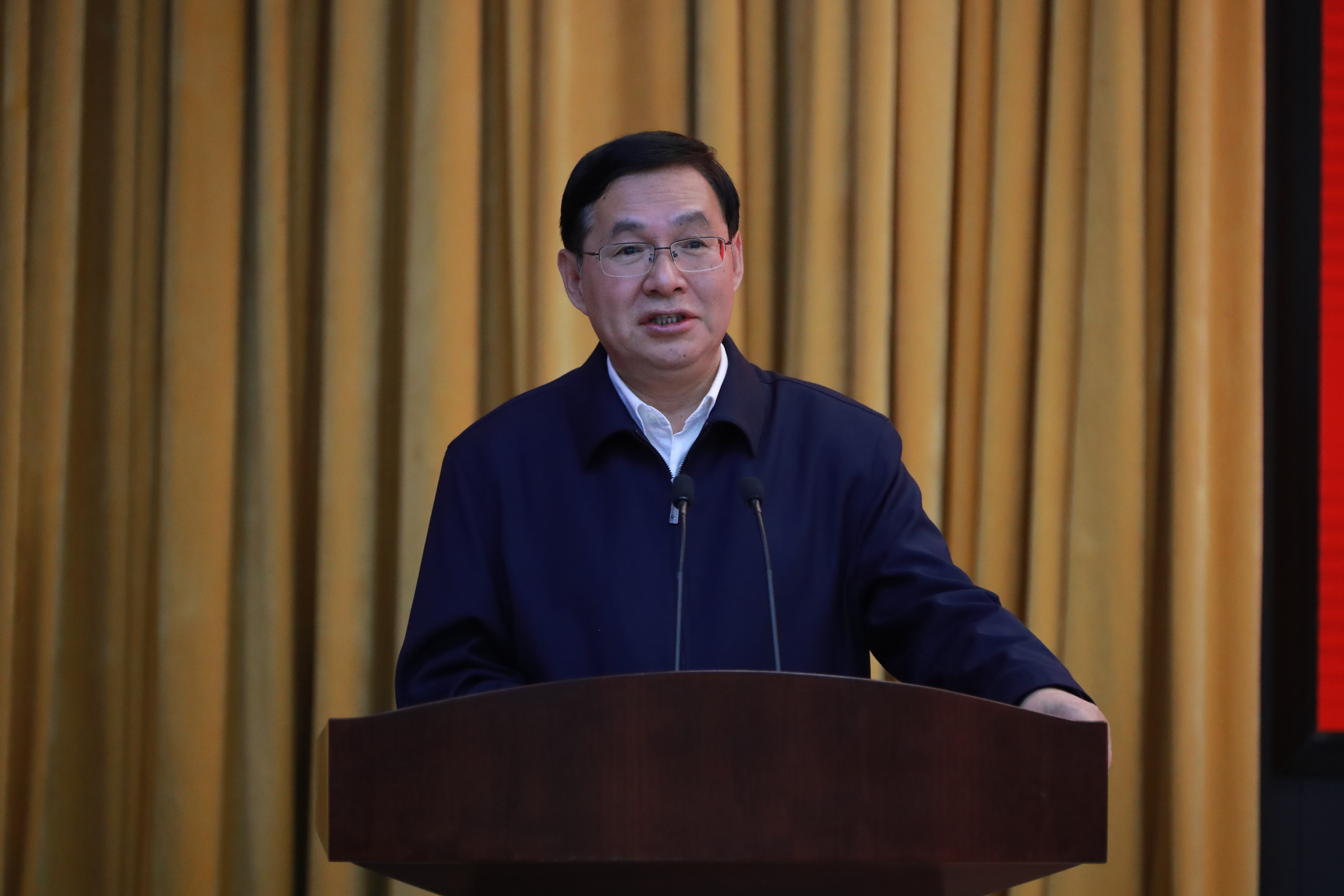 ���������ʡ����󡢹���ί����ǡ����Ρ�������ҵˢ��