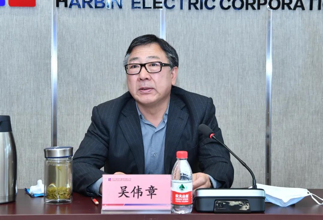 18����luck��(�й�)-�ٷ���վ