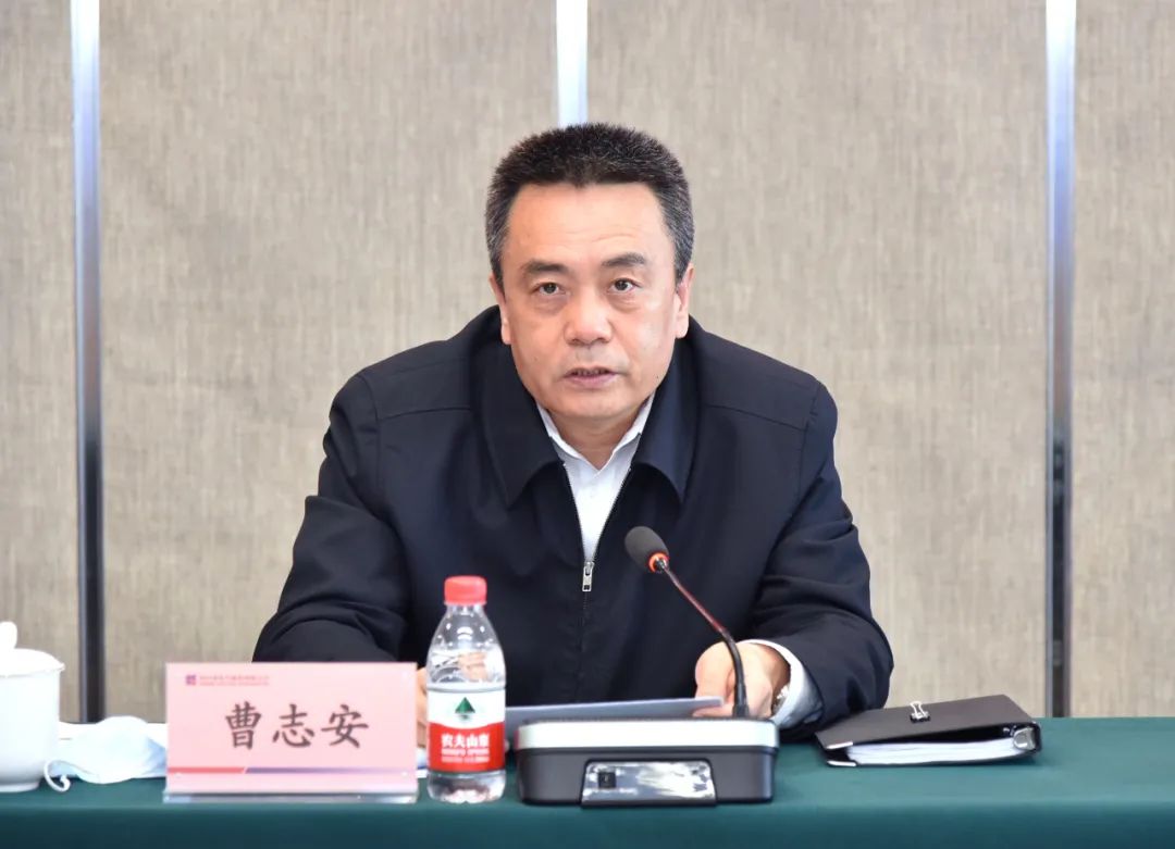 18����luck��(�й�)-�ٷ���վ