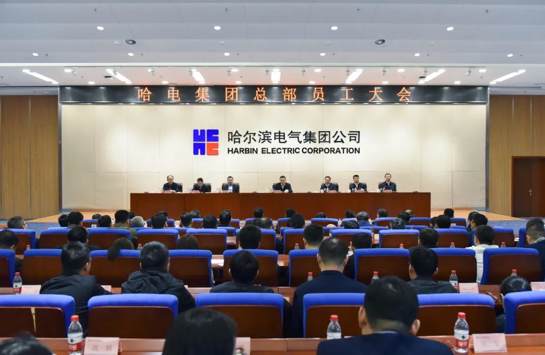 18����luck��(�й�)-�ٷ���վ