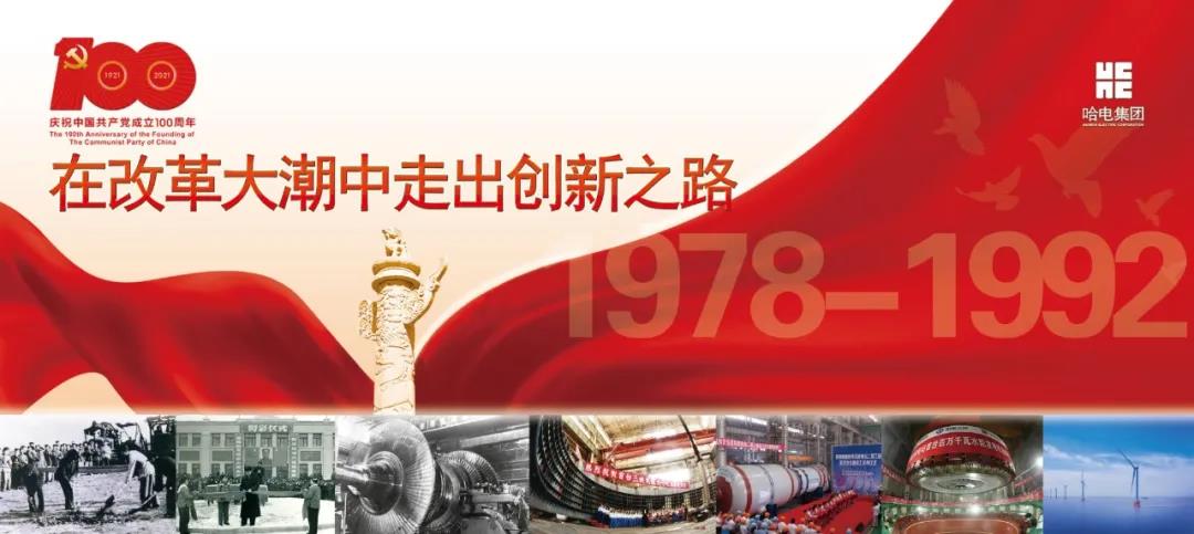 18����luck��(�й�)-�ٷ���վ