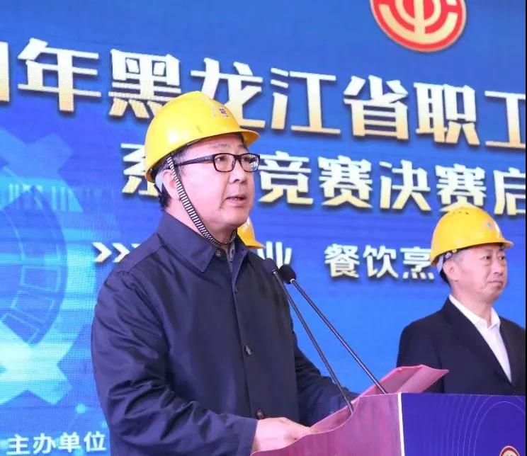 18����luck��(�й�)-�ٷ���վ